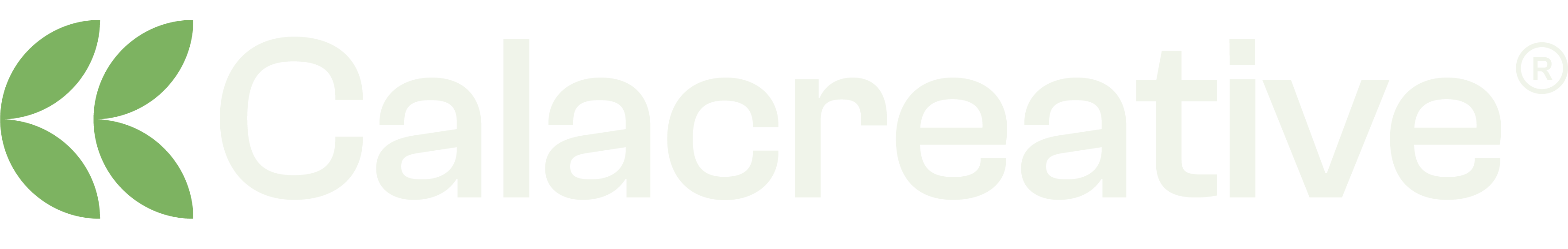 Calacreative