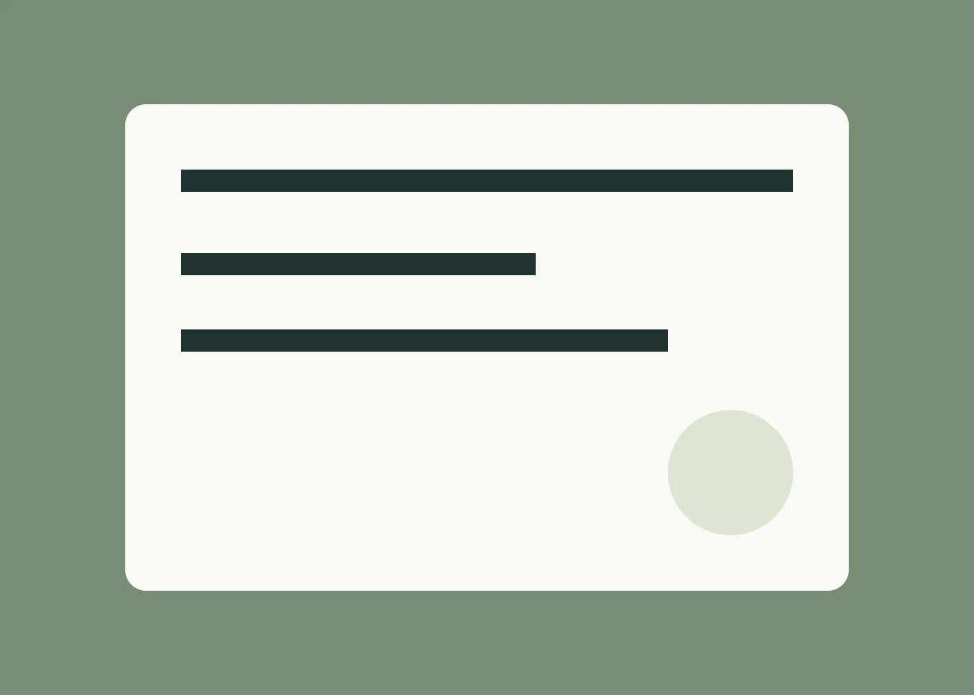 Interfaz web provisional de Claro