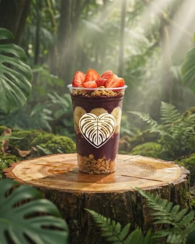 Instagram post from calacreative.es. This post is in position 1.