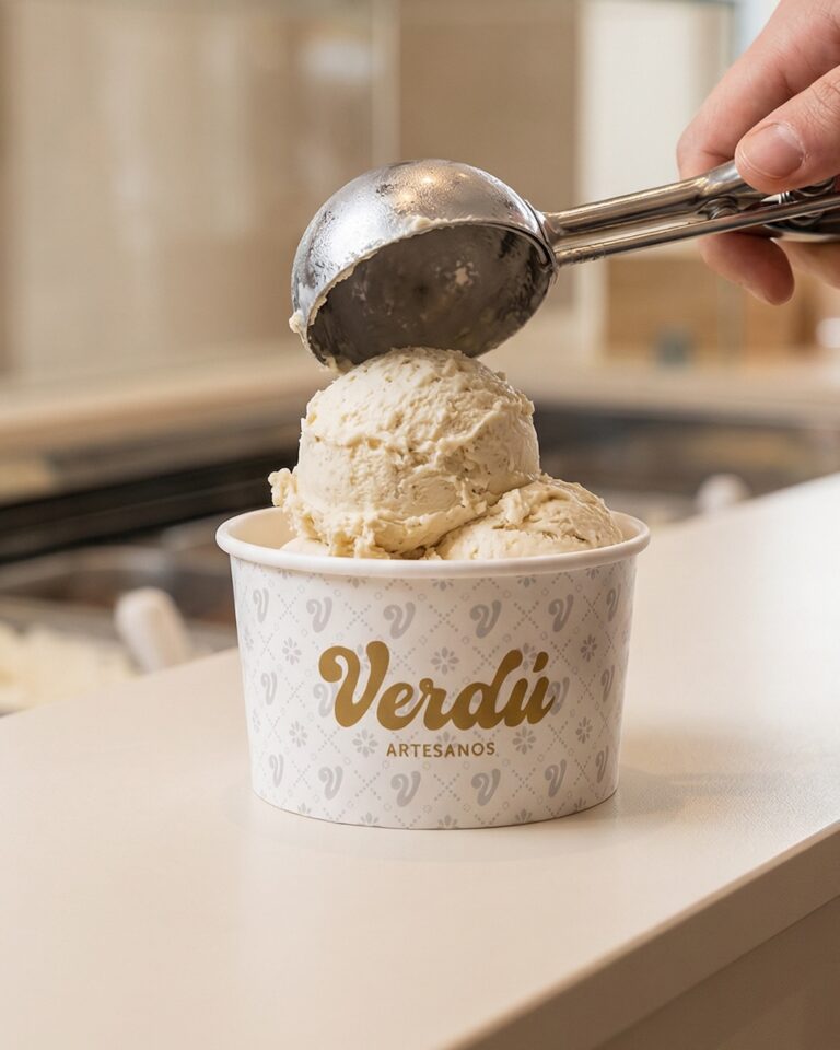 Instagram post from calacreative.es. This post is in position 3.