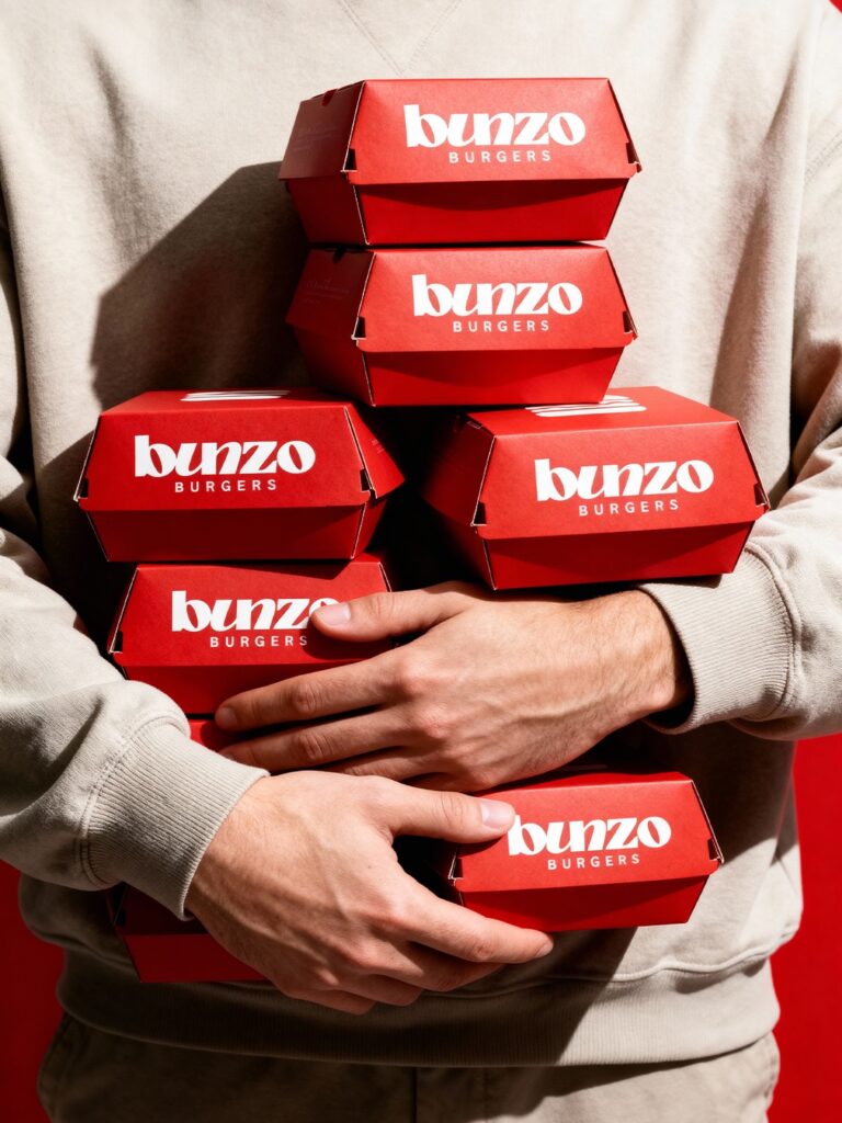 Instagram post from calacreative.es. This post is in position 3.