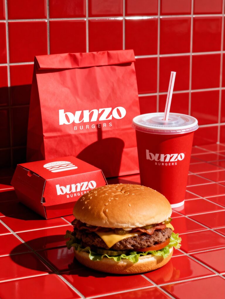 Instagram post from calacreative.es. This post is in position 2.