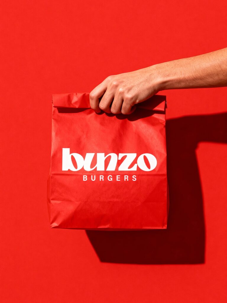 Instagram post from calacreative.es. This post is in position 1.